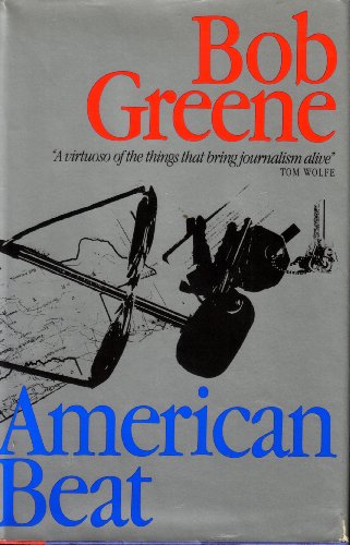 American Beat