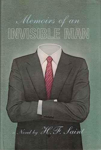 No Image Available