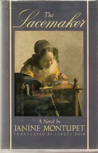 The LACEMAKER