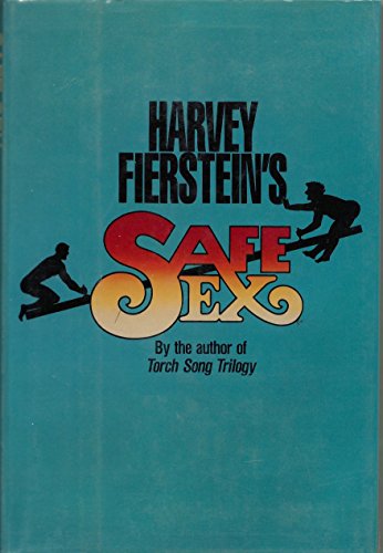 Safe Sex