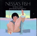 Nessa's Fish