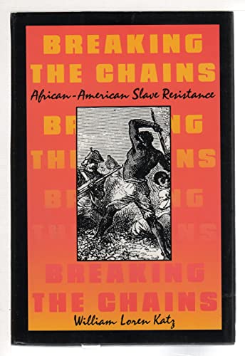Breaking the Chains