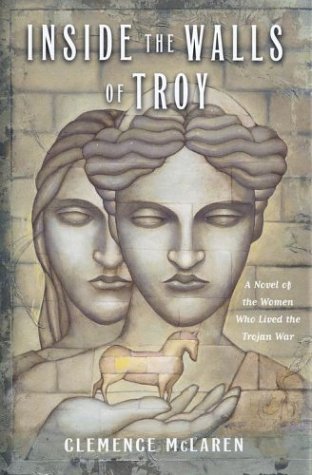 Inside the Walls of Troy