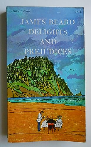 Delights and prejudices
