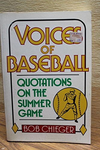 No Image Available