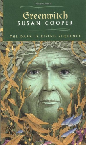 No Image Available