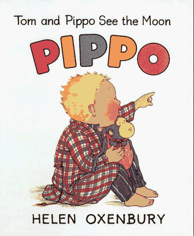 No Image Available