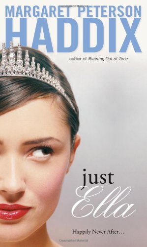 No Image Available
