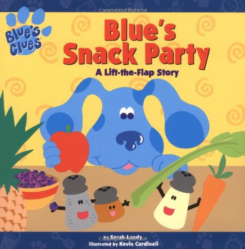 No Image Available