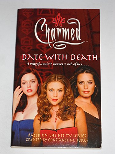 Date with Death