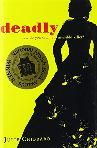 Deadly