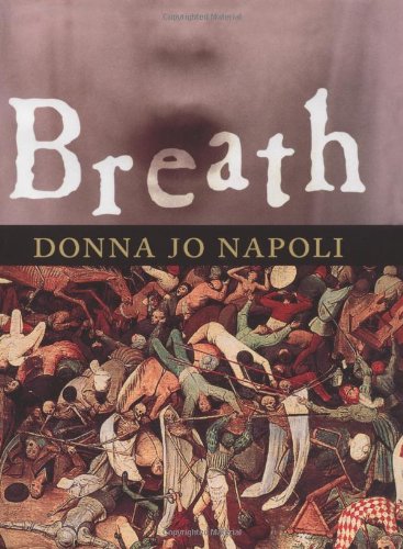 Breath
