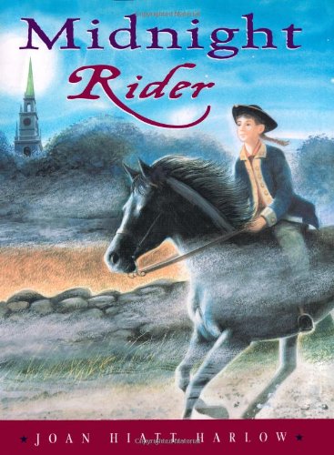 Midnight Rider