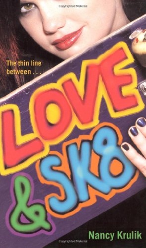 Love & Sk8