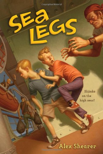 No Image Available