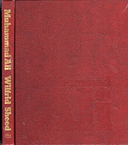 No Image Available