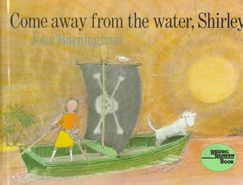 No Image Available