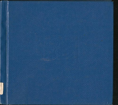 No Image Available