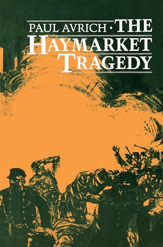 No Image Available