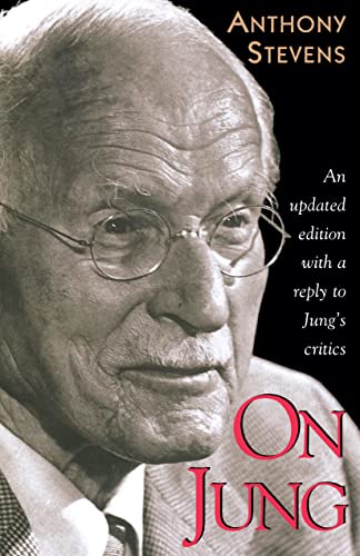 No Image Available