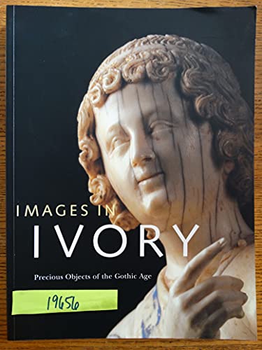 No Image Available