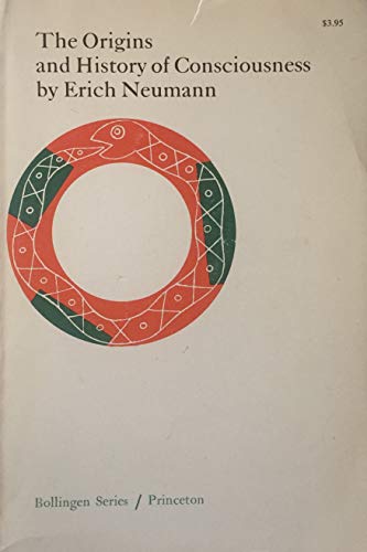 No Image Available