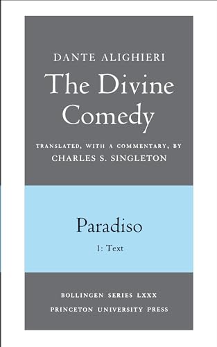 No Image Available