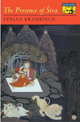 No Image Available