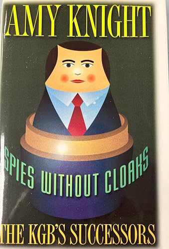 No Image Available