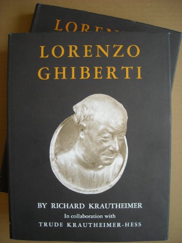 Lorenzo Ghiberti