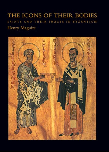 No Image Available