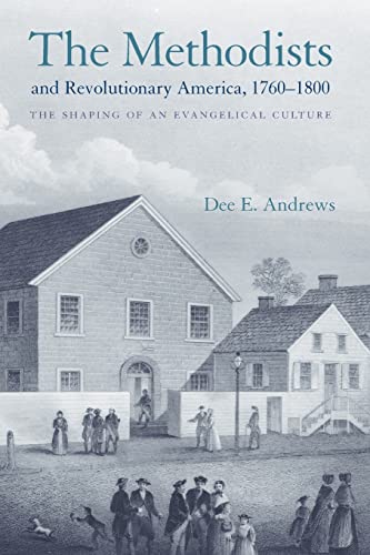 No Image Available