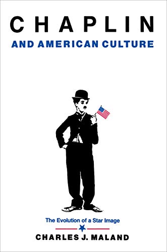 No Image Available