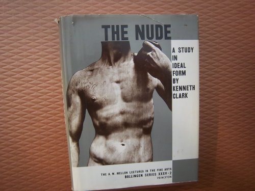 No Image Available