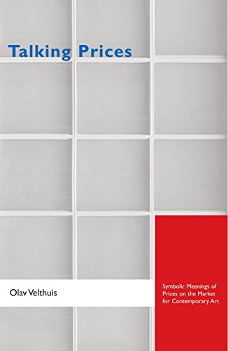 No Image Available