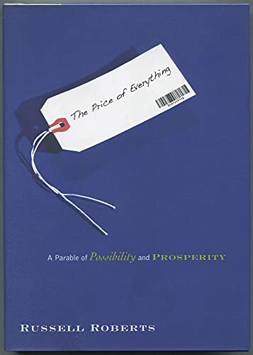 No Image Available