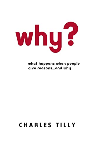 No Image Available