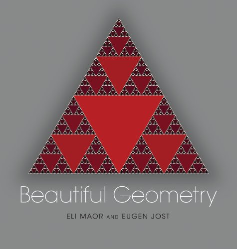 Beautiful Geometry