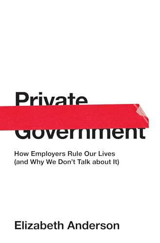 No Image Available