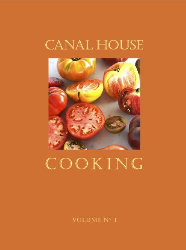 No Image Available