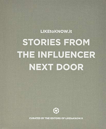 No Image Available