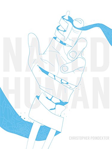 No Image Available