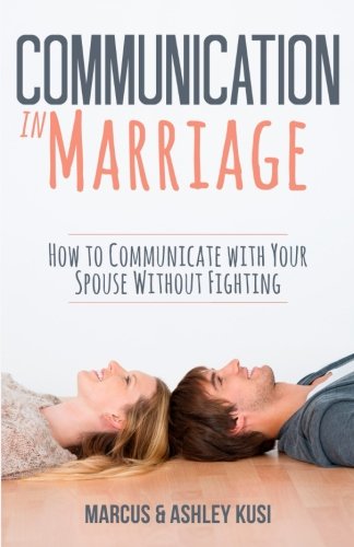No Image Available