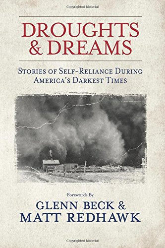 Droughts & Dreams