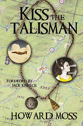 Kiss the Talisman