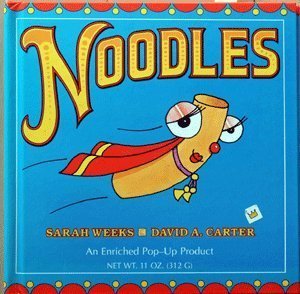 No Image Available