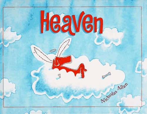 No Image Available