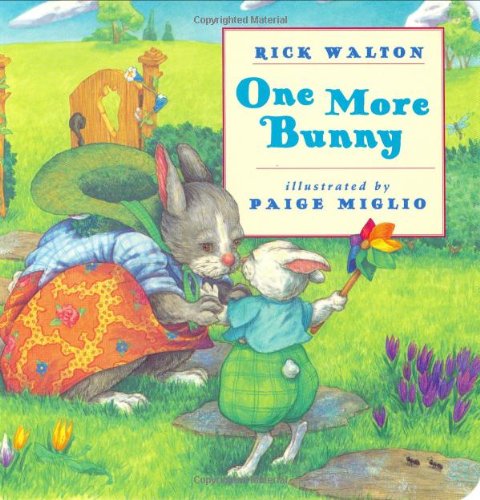 No Image Available