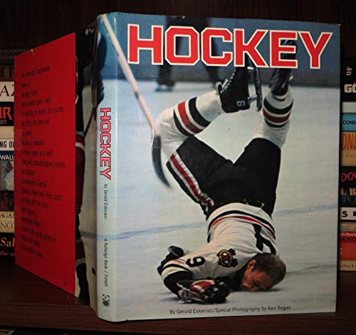 Hockey