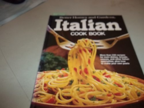 No Image Available